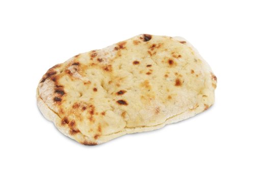 Toscanalainen Schiacciata